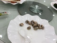-东城食府·手工点心·37年老字号(虎门店)