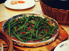 android_upload_pic-荔粥记潮汕砂锅粥(太湖路店)