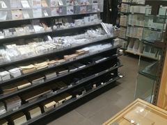 -MUJI无印良品(天一国购店)