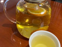 -龙凤瓦罐煨汤馆(清江东路店)