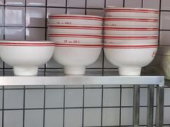 -陕西餐厅(欧亚卖场店)