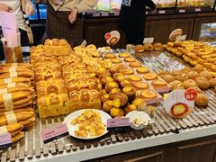 -御品轩(凤城二路店)