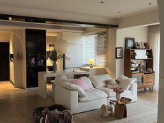 -住范儿家装·整体家装·装修设计