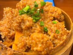 -罗妈砂锅(四川成都奎星楼店)