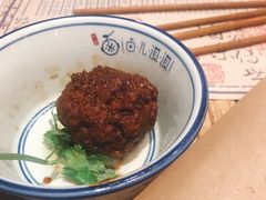 -卤儿道道(杭州大厦501店)