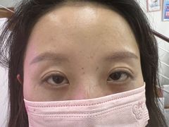 -万达广场(上虞店)