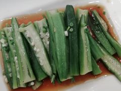 -金时代顺风大酒店(金山店)