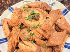 -度小月(百老汇美食街店)