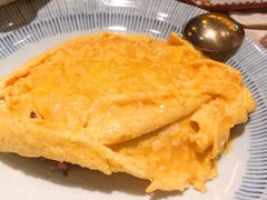 -堂本家洋食别馆·炸猪排(中心城店)