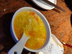 -桂小厨广西菜(桂林万象城店)