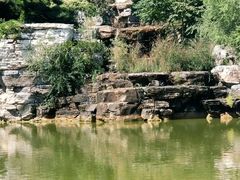 -北京西山国家森林公园