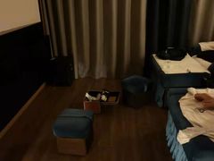 -安华印象·足疗按摩SPA(呼和浩特店)