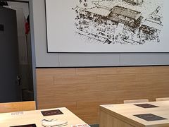-吉野家(复兴路第二餐厅店)