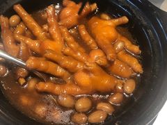 -陶陶居酒家(海岸城店)