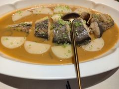 -華府Deluxe(兴业太古汇店)