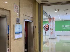 -歌库K馆量贩KTV(万达广场店)