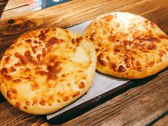 -卢布林西餐厅(万正店)