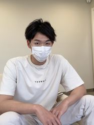 -四七美学·半永久纹眉