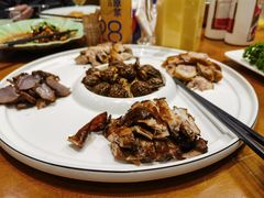 -盘飧市(春熙路店)