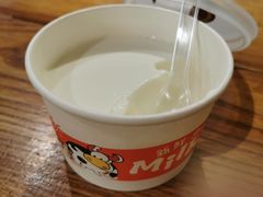 -蒙艾里民族传统菜蒙餐