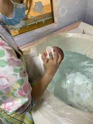 -大美母婴月子中心(馨乐庭店)