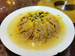 -滇食记·云南家常菜