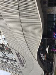 -厦门美莱整形美容医院