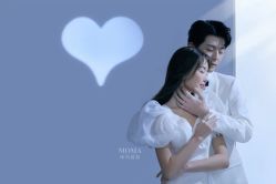 -摩玛婚纱摄影(杭州店)