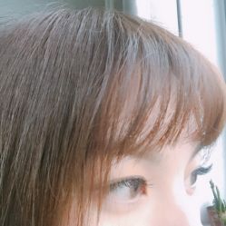 -J·C NAIL美甲美睫