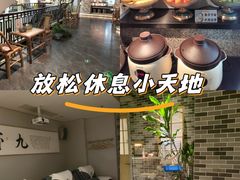 -海印缤缤广场