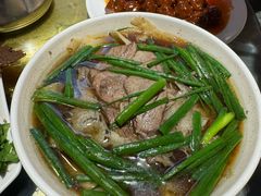 -永生號(未来城店)