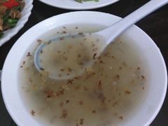 android_upload_pic-九华山友谊土菜馆 小资餐厅