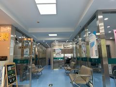 -万博宠物医院·手术·诊疗(未央凤城五路店)