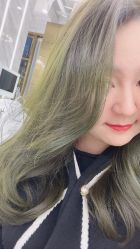 -5M HAIR SALON