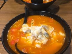 -苗乡米线(建军路店)