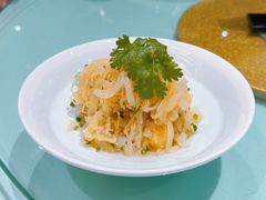 -苏先生海鲜渔庄(金桥店)