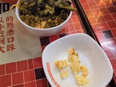 -公交新村粉店(赤岗冲店)