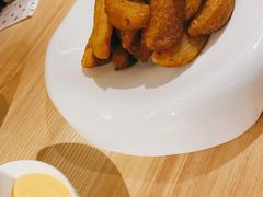 -ROIIN用心(杭州首店)