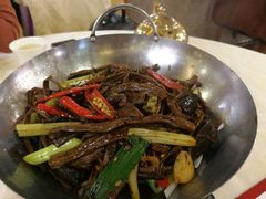 -帝源轩酒楼(卡瑞登店)