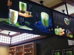 -無邪日式甜品(世博源店)