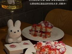 -天津万象城