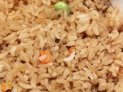 -西贝(上海新梅广场店)
