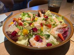 -幸薈飯堂