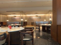 -久宴·天目湖大鱼头(恐龙园店)