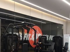 -乐刻运动健身(余之城精品馆)