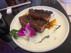 -新南华大酒店(长寿店)