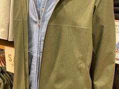 -优衣库(银座店)