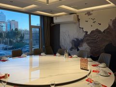 -好礼家海鲜•海肠捞饭大王(金沙滩念慈别墅店)