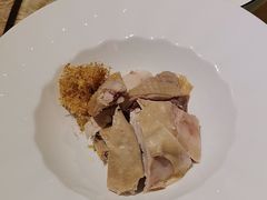 -悦真雅院·四合院·清真私房菜(雍和宫店)