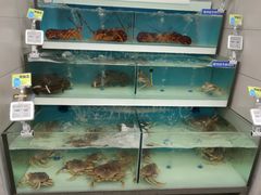 -盒马鲜生(大成店)